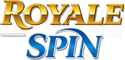 Royale  Spin
